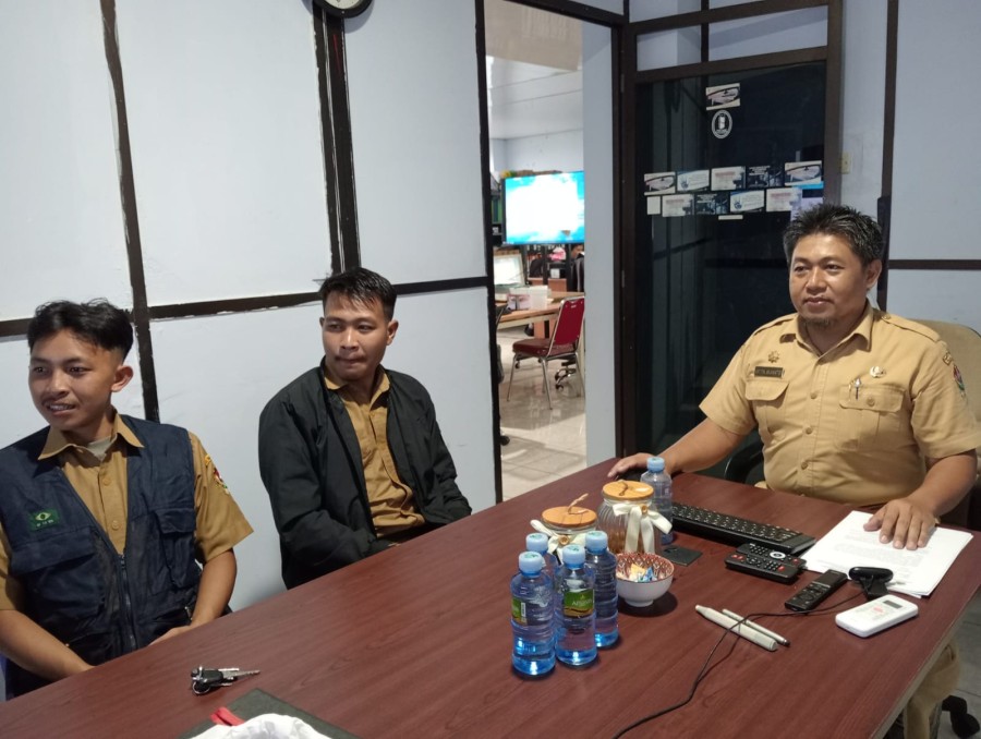 Gambar Berita